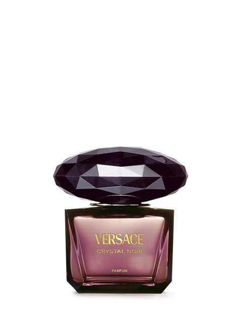 versace bordo parfüm|versace cologne reviews.